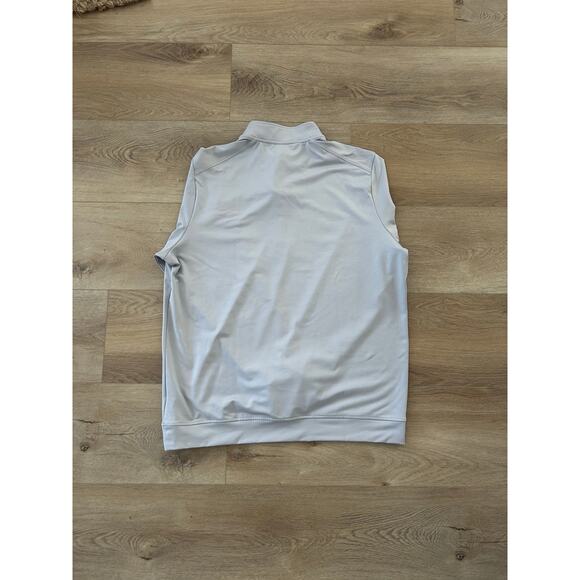 ADIDAS | JACKET - Picture 5 of 5